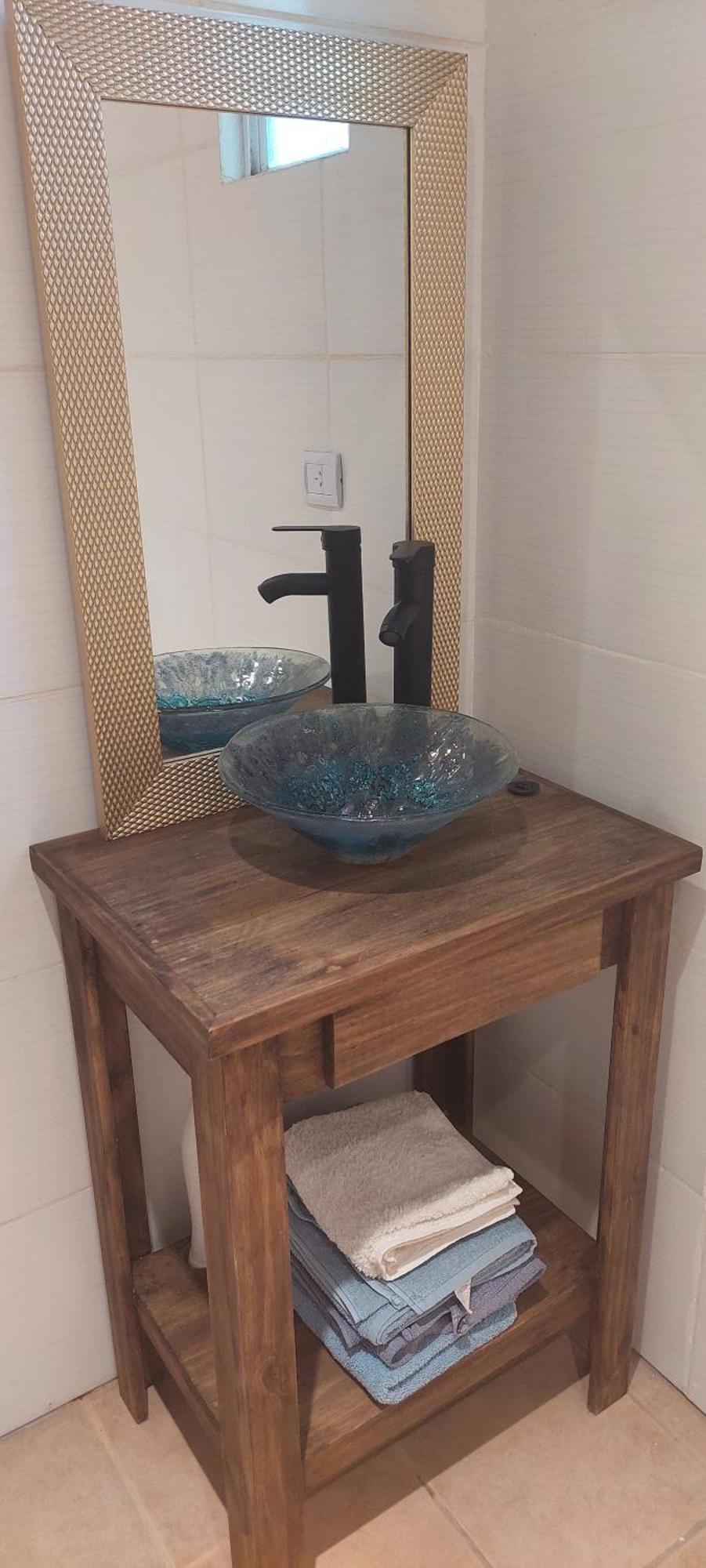Cabana Alamos Altos Belen de Escobar Luaran gambar